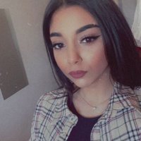 Adeebah (@adeebahrehman) 's Twitter Profile