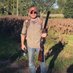 Ryan Quarles (@ryanquarlesky) Twitter profile photo Ryan Quarles (@ryanquarlesky) Twitter profile photo