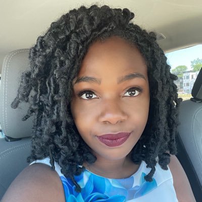 Reporter @KCCINews | @UFJSchool Grad 🐊 | #NaturalHairOnAir 👩🏾🦱 | 🇯🇲 | IG: KaylaJTV |Links & RTs ≠ endorsements. Opinions = my own. Kayla.James@hearst.com