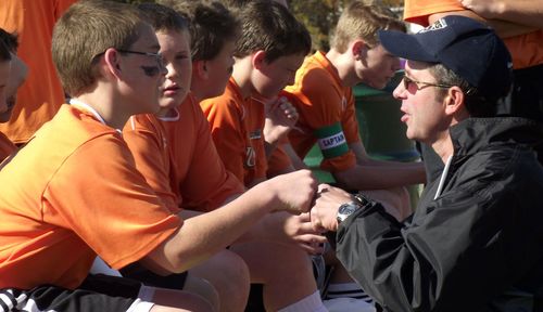 motomark5's profile picture. Manufactures Rep Powersports Industry 30+ years, Lucky parent of two great kids, Coach and I married Up......