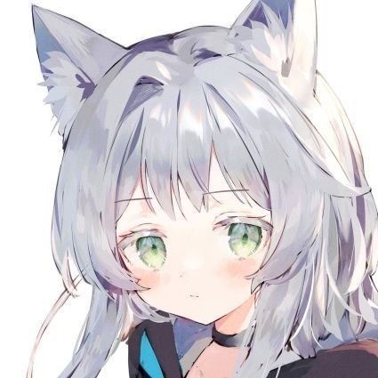 ❝You're the Doctor, right?❞
#Arknights #AKRP #MVRP
#Chess