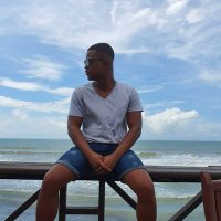 mIStA jOrDi™ (@jordi_asante) 's Twitter Profile Photo mIStA jOrDi™ (@jordi_asante) 's Twitter Profile Photo