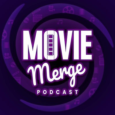 The podcast about watching movies, rating them, and then turning them into my own movie. On Apple Podcasts and Spotify