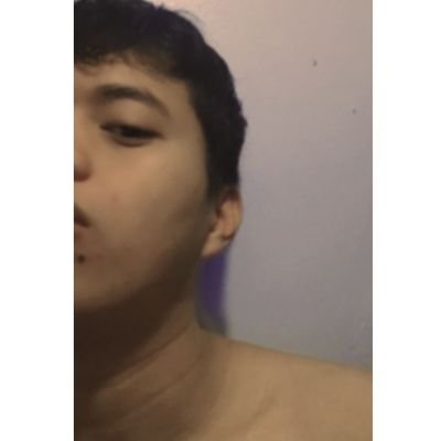 SajsaRadi's profile picture. WMSU '19 🎓 - Civil Engineer '19 🦺 - Planning Engineer 🇵🇭
IG: saj.ce