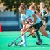 Lauren Wadas (@laurenfh21) Twitter profile photo Lauren Wadas (@laurenfh21) Twitter profile photo