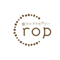 Crop／デザフェス59［西館4F］L82-86右側(@crop_minori) 's Twitter Profile Photo