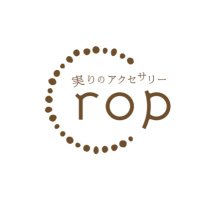 Crop/実りのアクセサリー4/26-27八王子 (@crop_minori) 's Twitter Profile Photo Crop/実りのアクセサリー4/26-27八王子 (@crop_minori) 's Twitter Profile Photo