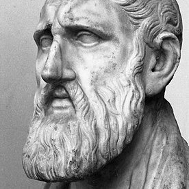 JoshuaOlapade1's profile picture. Pro-capitalist apologist, lover of empirical data.