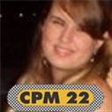 Estudante de Nutrição, apaixonada pelo curso.Fã maluca do @CPM22,enfim...