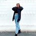 Raegan (@raegananderson0) Twitter profile photo Raegan (@raegananderson0) Twitter profile photo