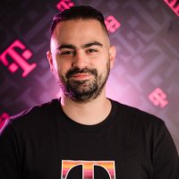 Wilson L (@wlop87) 's Twitter Profile