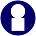 Innowell (@innowellorg) Twitter profile photo Innowell (@innowellorg) Twitter profile photo