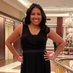 Dr. Anju J. Rupchandani (@ajrupchandani) Twitter profile photo Dr. Anju J. Rupchandani (@ajrupchandani) Twitter profile photo