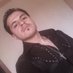 Franklin Cedillo G. (@franklincedil10) Twitter profile photo Franklin Cedillo G. (@franklincedil10) Twitter profile photo