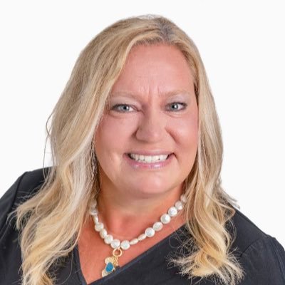 TamiEshleman's profile picture. Cody Elementary Principal