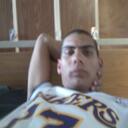 travis jacobs - @Caliluv21 - Twitter