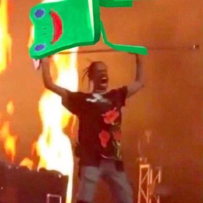 Weh779's profile picture. 22