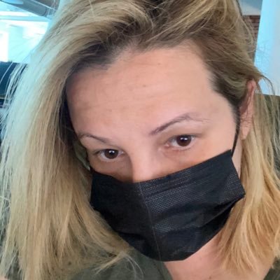 staying_sara's profile picture. 