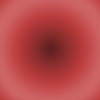 thinking about fromisvt (@fromisvthinker) 's Twitter Profile