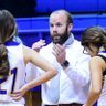 JohnCarlBishop's profile picture. Girl’s Basketball 🏀& Track & Field 🏃‍♂️Coach | US History Teacher | Monterey HS, Lubbock, TX
