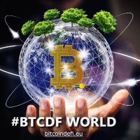 bitcondefi korea (@levandu44784037) 's Twitter Profile