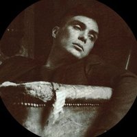 Thomas 'Tommy' Shelby (@_misterdevious) 's Twitter Profile
