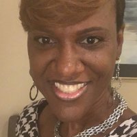 Chiquita Moore - @Chiquit68817715 Twitter Profile Photo