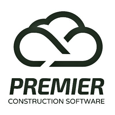 A leader in the construction software industry for cloud software. 𝙒𝙚 𝙚𝙢𝙥𝙤𝙬𝙚𝙧 𝙘𝙤𝙣𝙨𝙩𝙧𝙪𝙘𝙩𝙞𝙤𝙣 𝙘𝙤𝙢𝙥𝙖𝙣𝙞𝙚𝙨 𝙩𝙤 𝙬𝙤𝙧𝙠 𝙨𝙢𝙖𝙧𝙩𝙚𝙧.