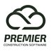 Premier Construction Software (@jonas_premier) Twitter profile photo Premier Construction Software (@jonas_premier) Twitter profile photo