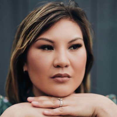 bernardinemusic's profile picture. 🌴 New music in 2021 🌴