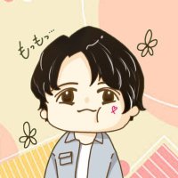 りな (@_vanilla17) 's Twitter Profile