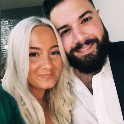 maddybudil's profile picture. 