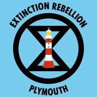 #XRPlymouth (@xrplymouth) 's Twitter Profile Photo #XRPlymouth (@xrplymouth) 's Twitter Profile Photo