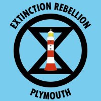 #XRPlymouth(@xrplymouth) 's Twitter Profile Photo