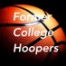 Former College Hoopers (@collegehoopers) Twitter profile photo Former College Hoopers (@collegehoopers) Twitter profile photo