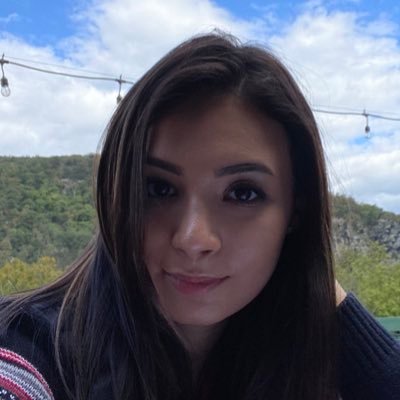 Executive Intern @Target #T1854 @umbc soon-to-be alumna, @psichihonor member, @phisigmasigma gamma pi, colombia tierra querida, all views are my own