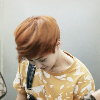 eunwoさんのプロフィール画像