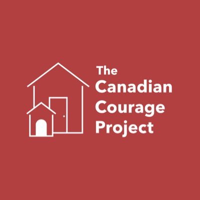 Canadian Nonprofit that supports homeless youth & their animal companions while advocating for the mental health, wellbeing, & ongoing education of all