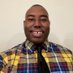 Ked ⚜️🏈🏀⚾️💻 (@kedkit2014) Twitter profile photo Ked ⚜️🏈🏀⚾️💻 (@kedkit2014) Twitter profile photo