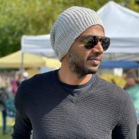 Niranjan (@b_niranjan) 's Twitter Profile Photo Niranjan (@b_niranjan) 's Twitter Profile Photo