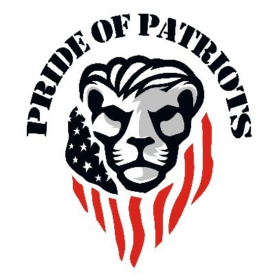 Pride of Patriots