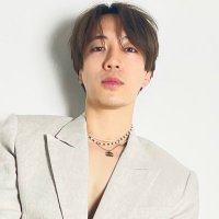 lntanont House (@intanont15263) 's Twitter Profile