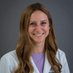 Alexandra Feldner (@afeldnermd) Twitter profile photo Alexandra Feldner (@afeldnermd) Twitter profile photo