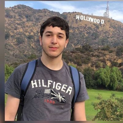 henriquevital00's profile picture. 