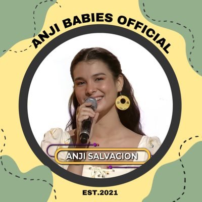 Anji Babies Official Profile