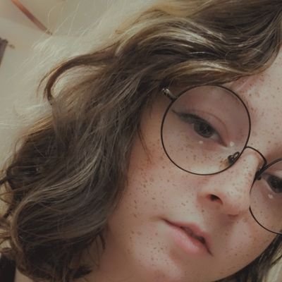 nsfw 18+ bisexual switch 20yrs MDNI
dms open
✨selling content✨
CA💸💸 $RedRobinxoxo
I'm on Fansly ❤️