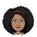 Meron Keleta (@meronkeleta) Twitter profile photo