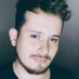 Alejandro Garcia (@alejand84523075) Twitter profile photo Alejandro Garcia (@alejand84523075) Twitter profile photo