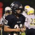 Kameron Soucy (@kameron92399712) Twitter profile photo Kameron Soucy (@kameron92399712) Twitter profile photo