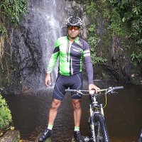 Antonio Ramírez militar del 84, 3er relv, C,3 (@antonio89700777) 's Twitter Profile